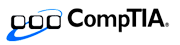 Comptia